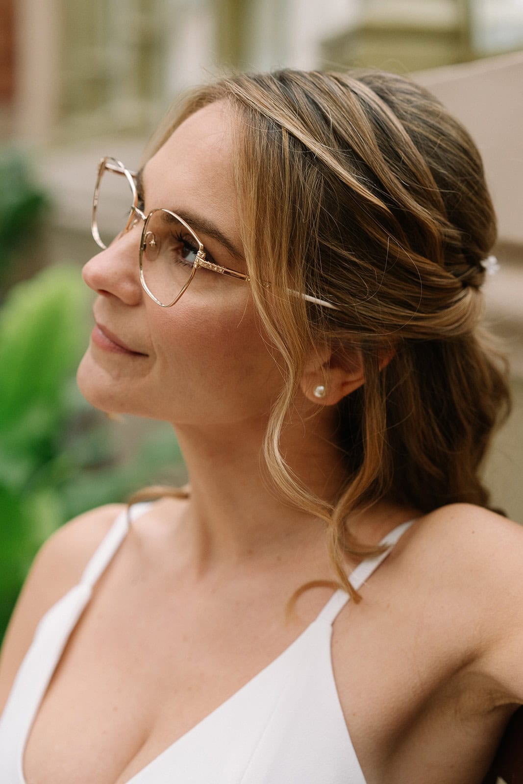 Asesoría de imagen con Gafas-Carolina-Lober