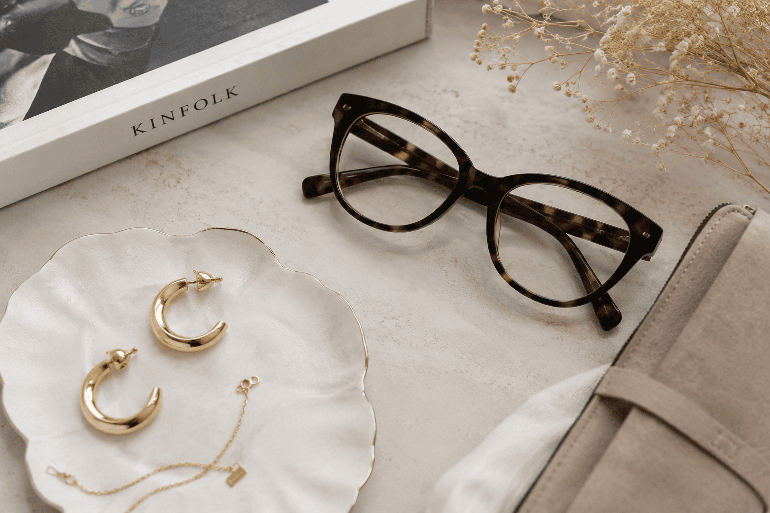 Asesoría-de-imagen-gafas